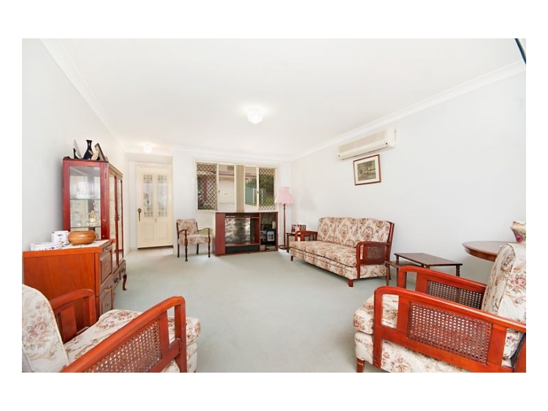 2/13 Napier Street, Goonellabah NSW 2480