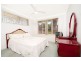 2/13 Napier Street, Goonellabah NSW 2480