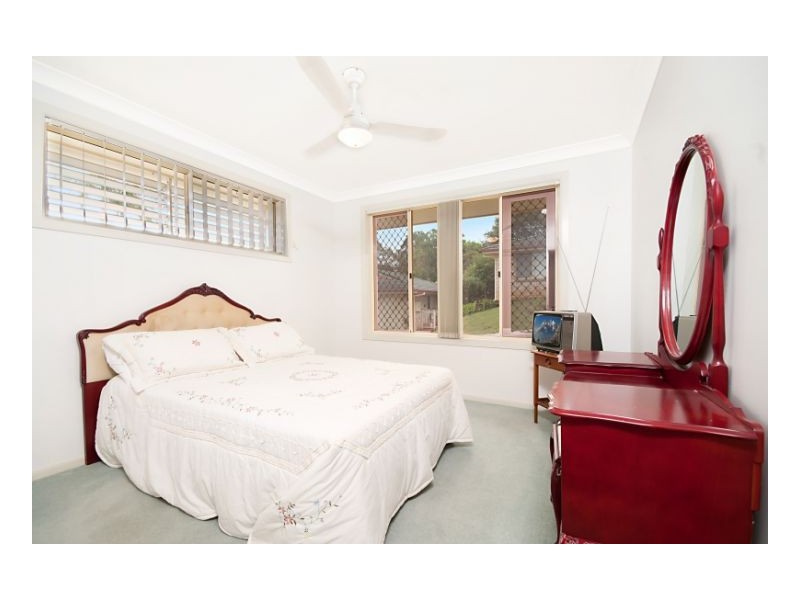 2/13 Napier Street, Goonellabah NSW 2480