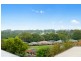 2/13 Napier Street, Goonellabah NSW 2480
