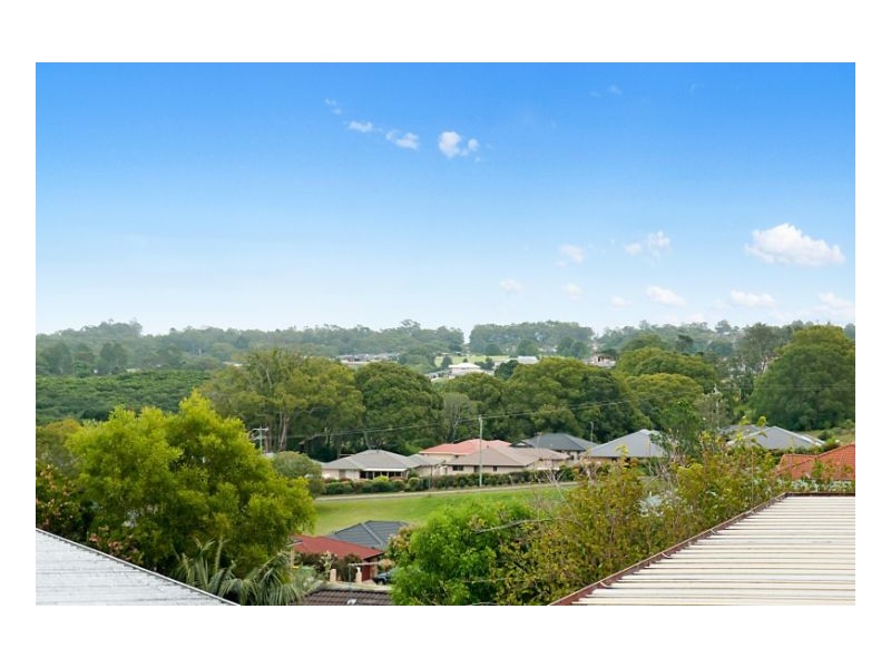 2/13 Napier Street, Goonellabah NSW 2480