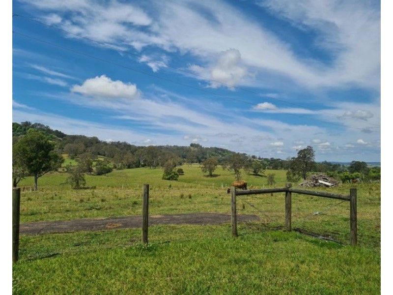 Lismore NSW 2480