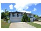 1/118 Oliver Avenue, Goonellabah NSW 2480