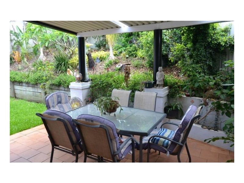 1/118 Oliver Avenue, Goonellabah NSW 2480
