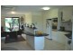 1/118 Oliver Avenue, Goonellabah NSW 2480