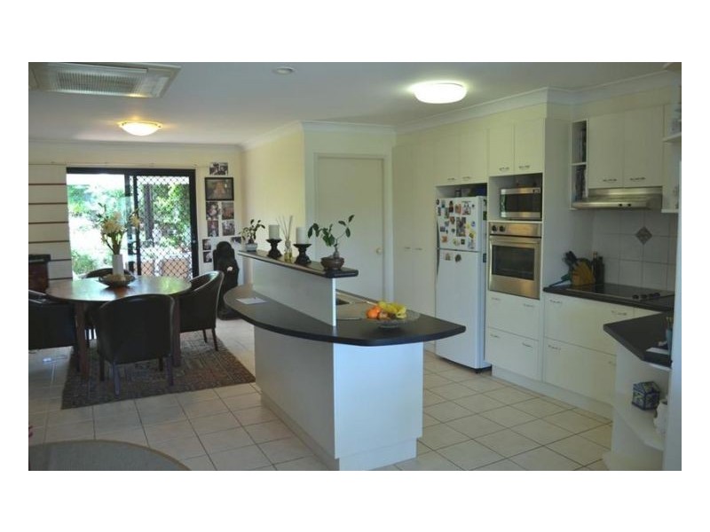 1/118 Oliver Avenue, Goonellabah NSW 2480