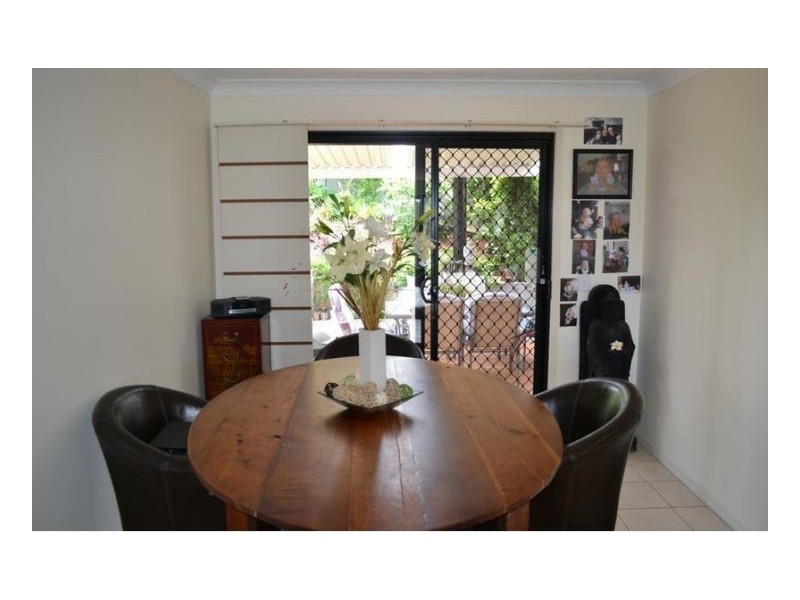 1/118 Oliver Avenue, Goonellabah NSW 2480