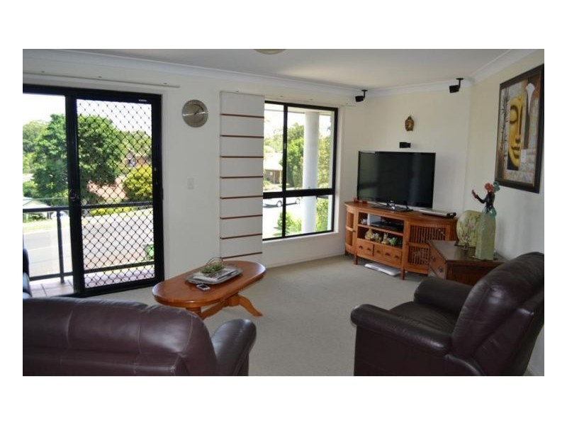 1/118 Oliver Avenue, Goonellabah NSW 2480
