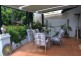 1/118 Oliver Avenue, Goonellabah NSW 2480