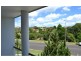 1/118 Oliver Avenue, Goonellabah NSW 2480