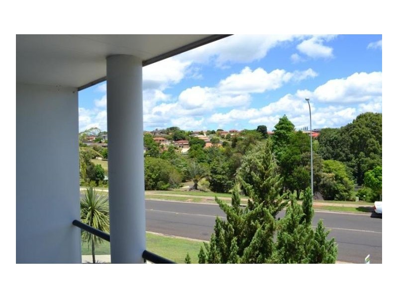 1/118 Oliver Avenue, Goonellabah NSW 2480