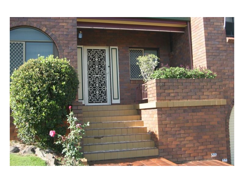 22 Homesleigh Drive, Goonellabah NSW 2480