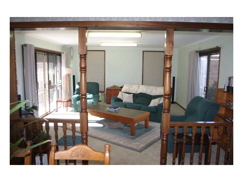 22 Homesleigh Drive, Goonellabah NSW 2480