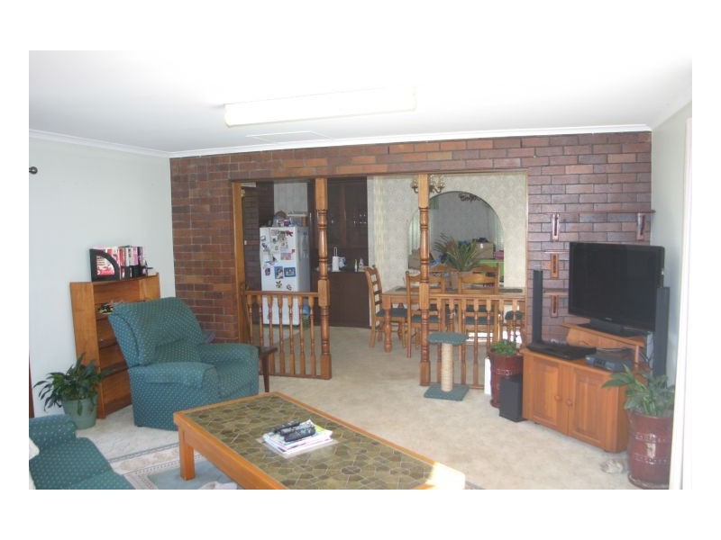 22 Homesleigh Drive, Goonellabah NSW 2480