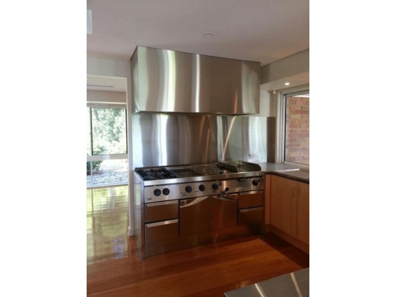 Wyrallah Wyrallah Rd, Wyrallah NSW 2480