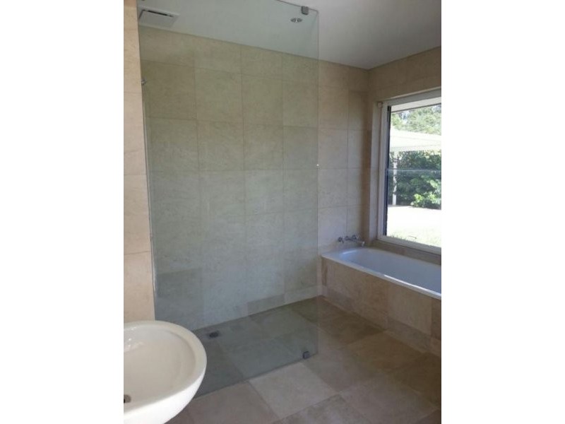 Wyrallah Wyrallah Rd, Wyrallah NSW 2480