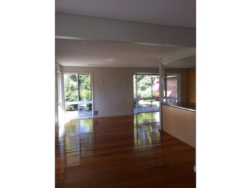 Wyrallah Wyrallah Rd, Wyrallah NSW 2480