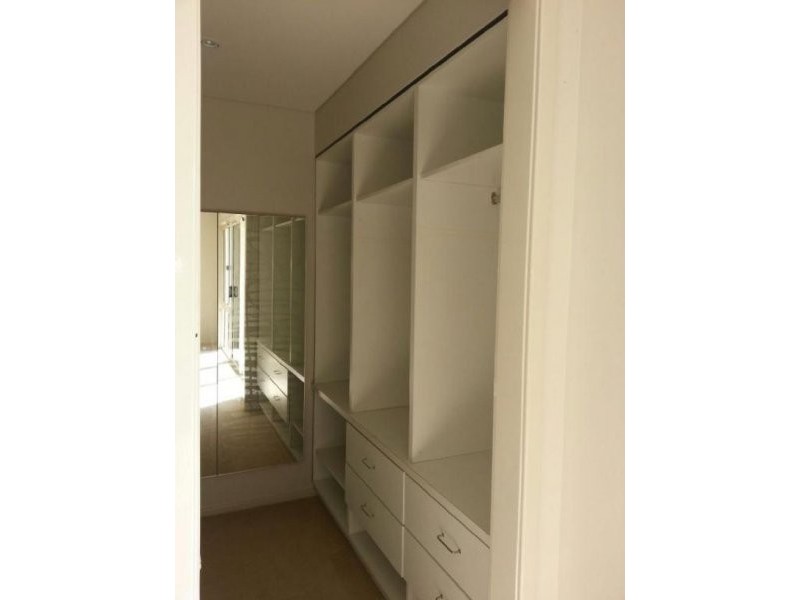 Wyrallah Wyrallah Rd, Wyrallah NSW 2480