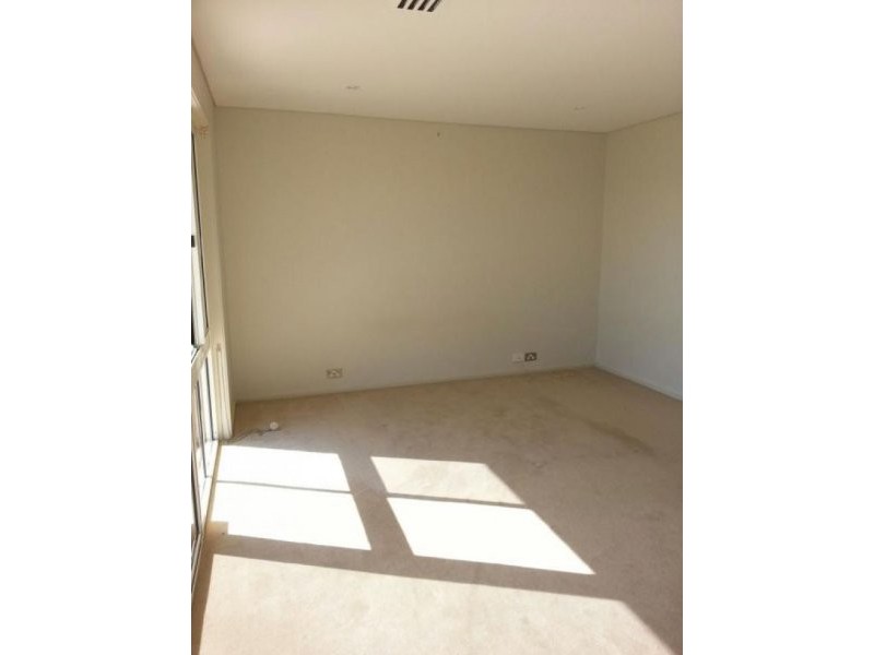 Wyrallah Wyrallah Rd, Wyrallah NSW 2480