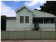 56 Diadem Street, Lismore NSW 2480