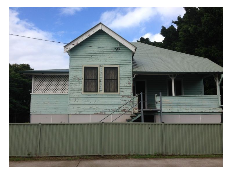 56 Diadem Street, Lismore NSW 2480