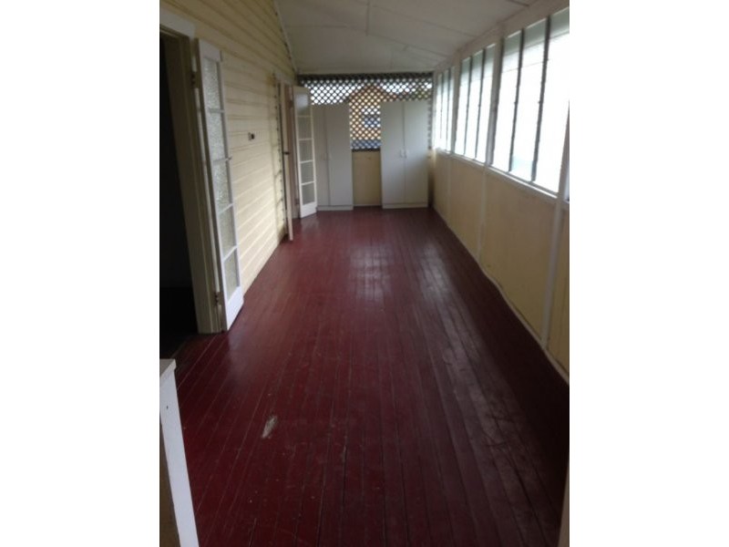 56 Diadem Street, Lismore NSW 2480