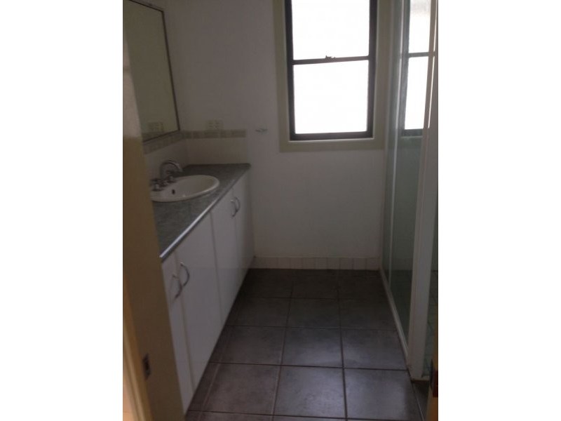 56 Diadem Street, Lismore NSW 2480