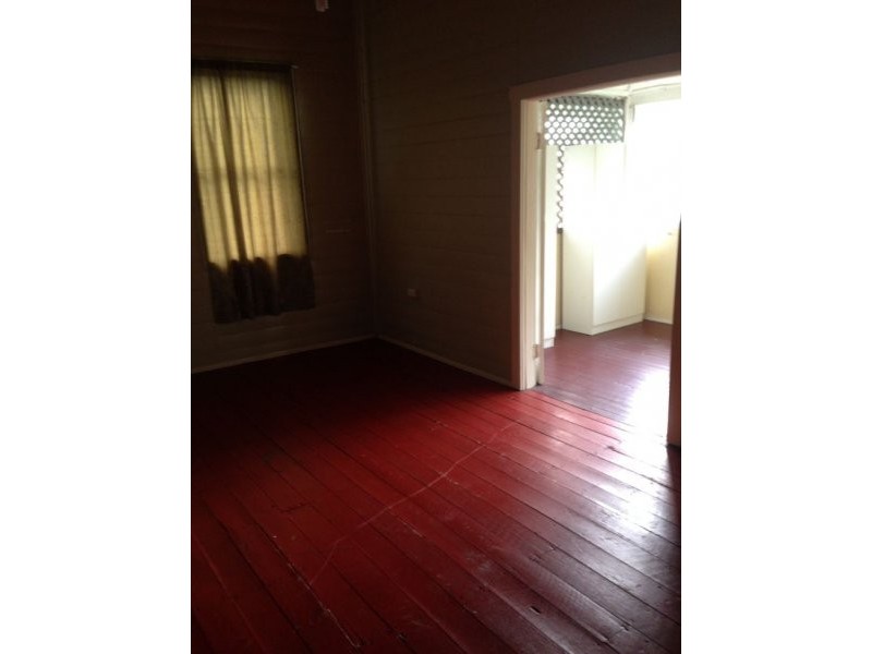 56 Diadem Street, Lismore NSW 2480