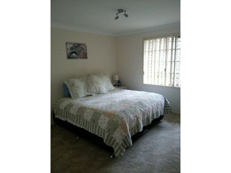 1/4 Waratah Way, Lismore NSW 2480