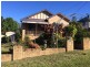 63 Esmonde Street, Lismore NSW 2480