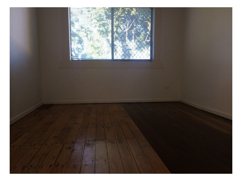 63 Esmonde Street, Lismore NSW 2480