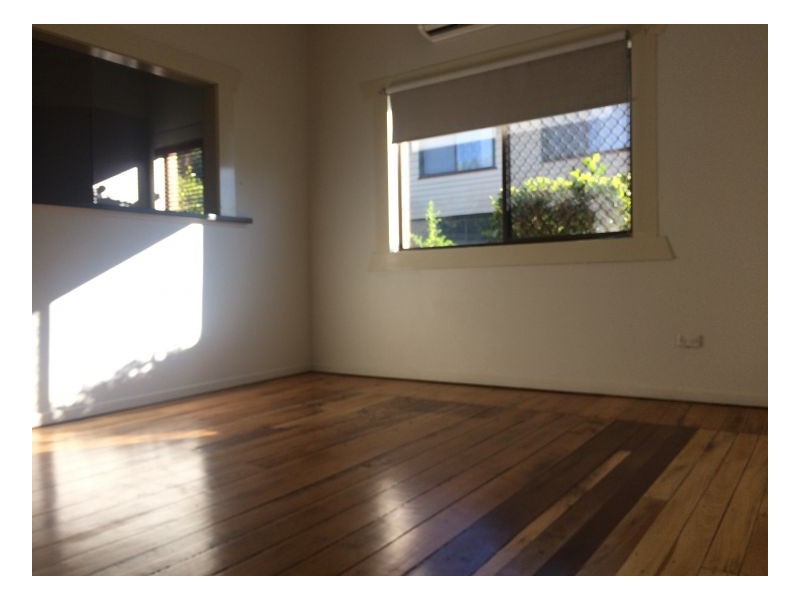 63 Esmonde Street, Lismore NSW 2480