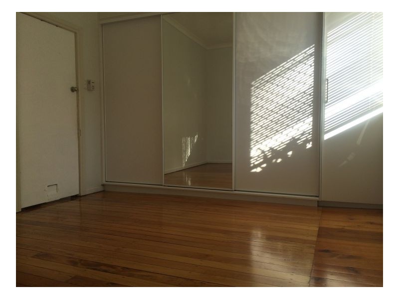 63 Esmonde Street, Lismore NSW 2480