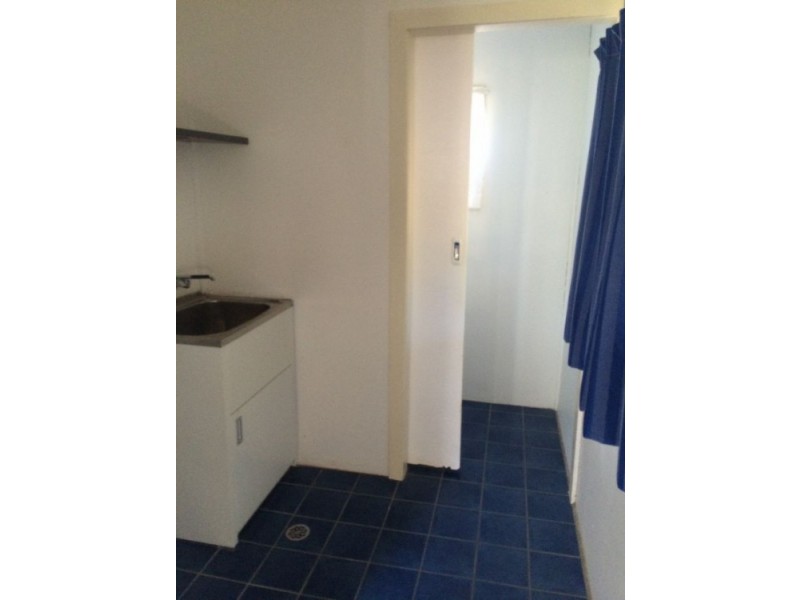 63 Esmonde Street, Lismore NSW 2480