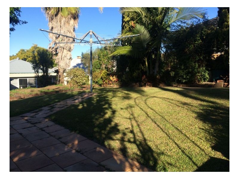 63 Esmonde Street, Lismore NSW 2480