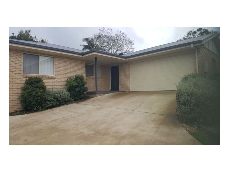 2/5 Gordon Blair Drive, Goonellabah NSW 2480