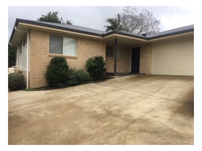 2/5 Gordon Blair Drive, Goonellabah NSW 2480