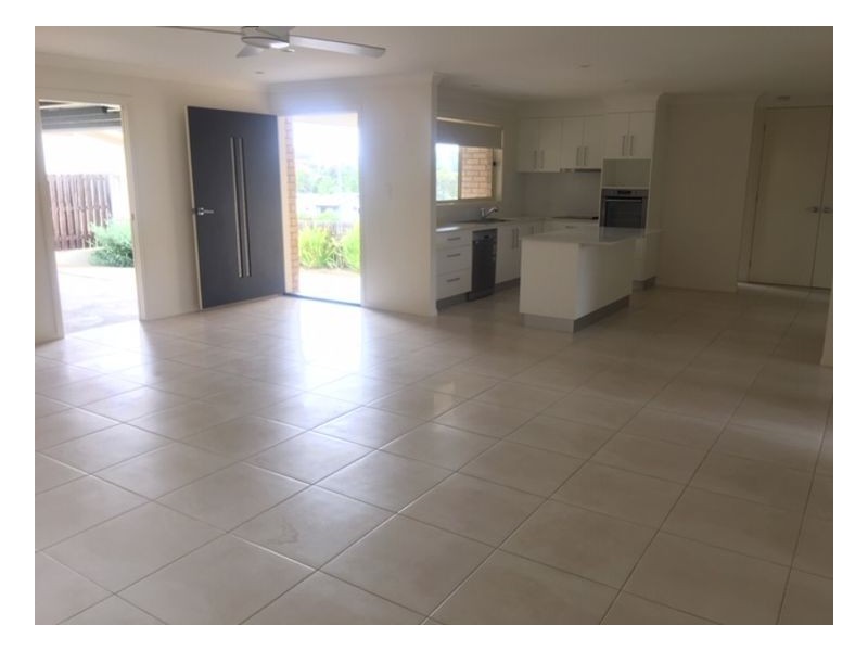 2/5 Gordon Blair Drive, Goonellabah NSW 2480