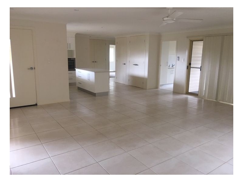 2/5 Gordon Blair Drive, Goonellabah NSW 2480