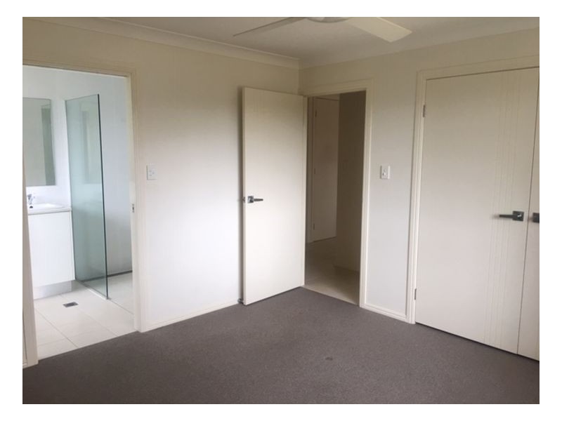 2/5 Gordon Blair Drive, Goonellabah NSW 2480