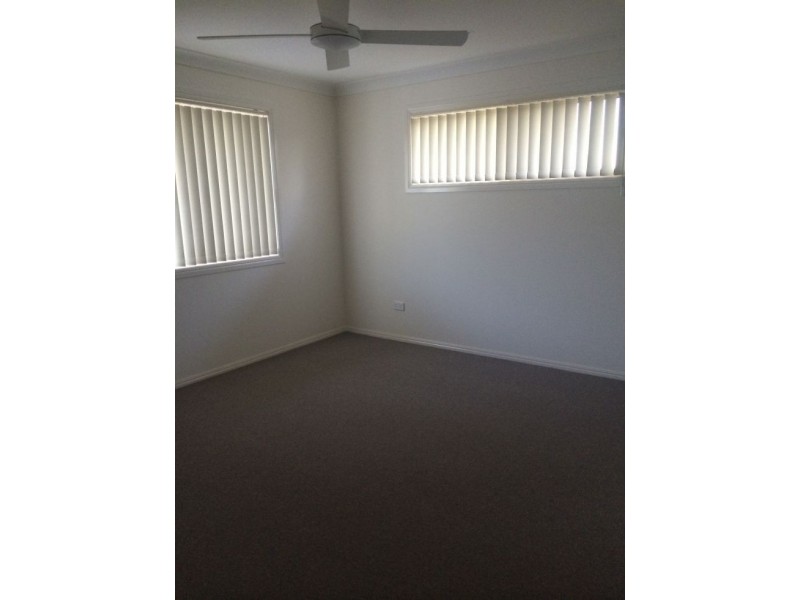 2/5 Gordon Blair Drive, Goonellabah NSW 2480