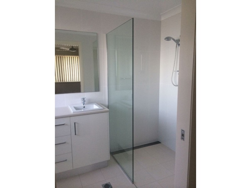 2/5 Gordon Blair Drive, Goonellabah NSW 2480