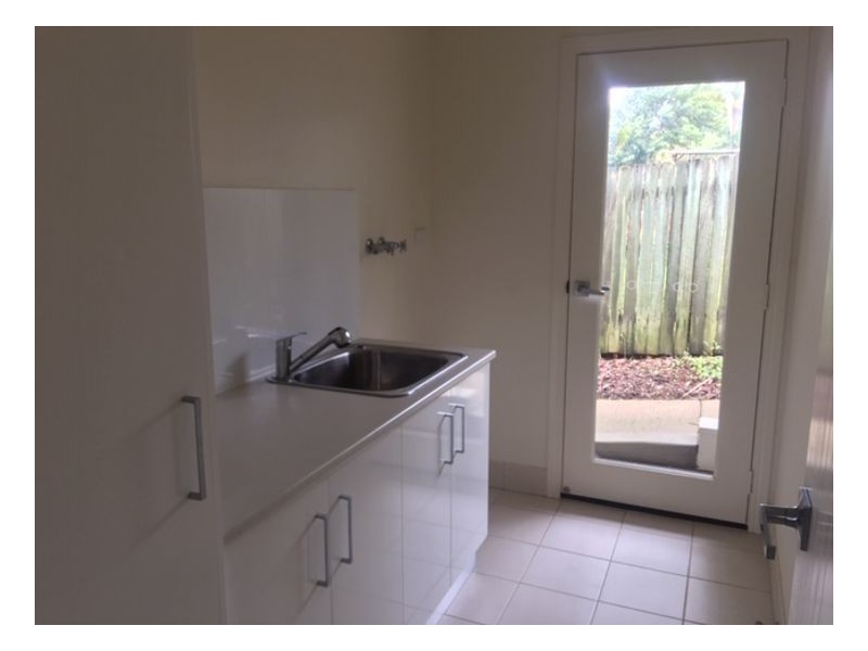 2/5 Gordon Blair Drive, Goonellabah NSW 2480