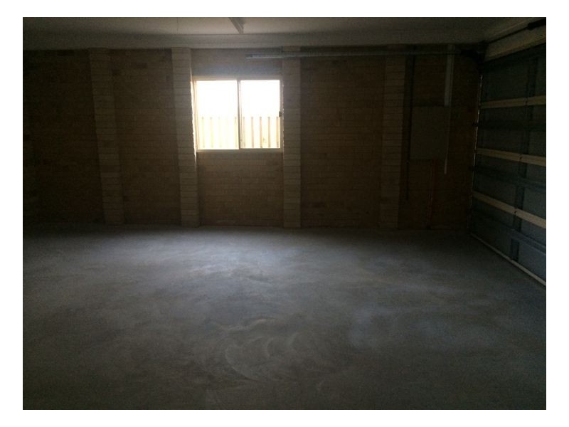 2/5 Gordon Blair Drive, Goonellabah NSW 2480