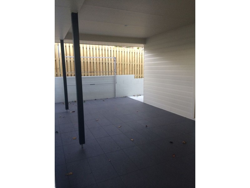 2/5 Gordon Blair Drive, Goonellabah NSW 2480