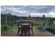 1822 Dunoon Road, Dunoon NSW 2480