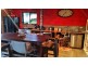 1822 Dunoon Road, Dunoon NSW 2480