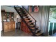 1822 Dunoon Road, Dunoon NSW 2480