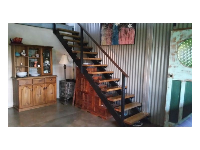 1822 Dunoon Road, Dunoon NSW 2480