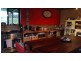 1822 Dunoon Road, Dunoon NSW 2480